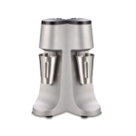 Milk Shaker Mixer DM-20A