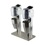 MILK SHAKER MIXER - DM-B20