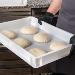 DOUGH BOX 60X40X10CM