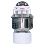 DOUGH MIXER - DH-130