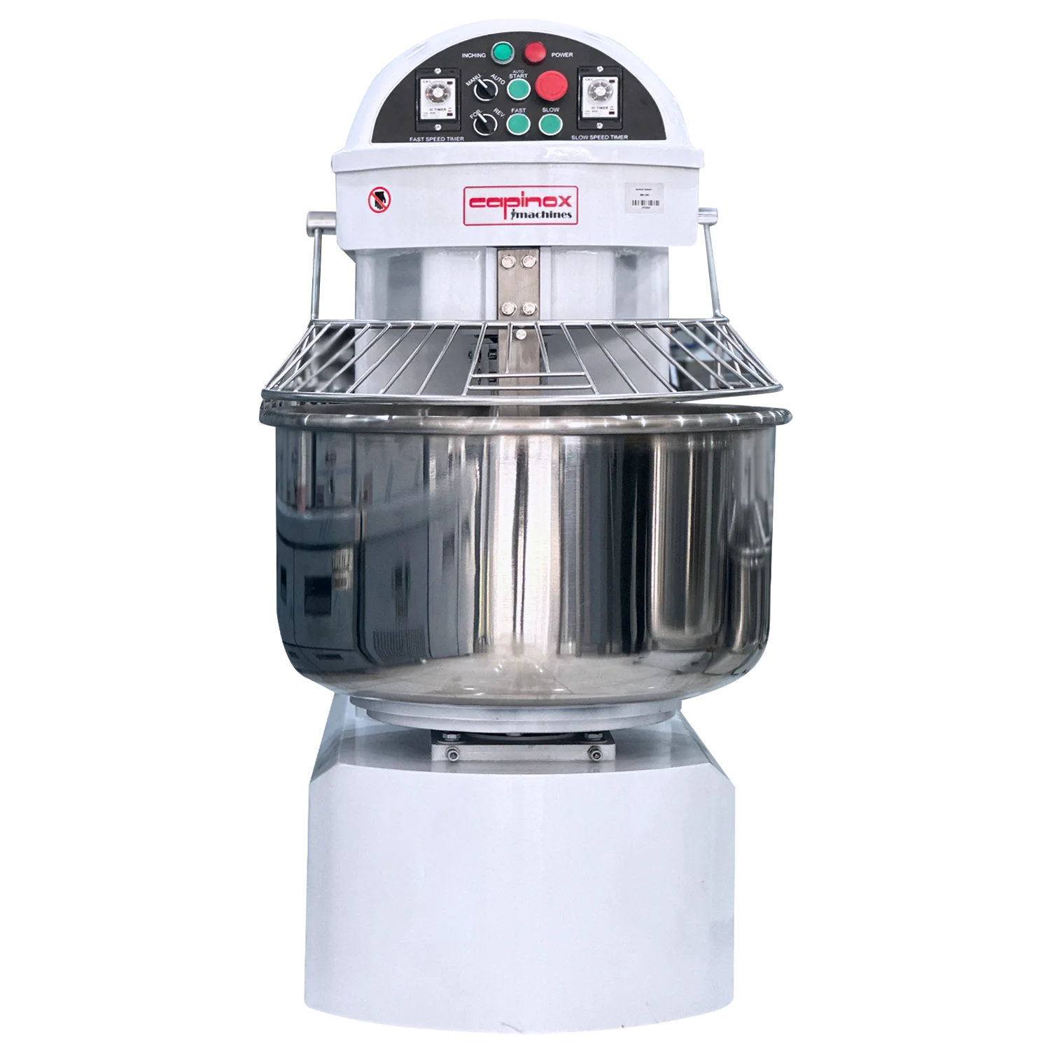 DOUGH-MIXER-DH-130-50-60HZ-3PH.webp