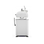 Gecoma / Mecnosud DOUGH ROUNDER & DIVIDER-DR30M