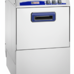 Dish washer BE50 TA ELFRAMO UNDER COUNTER