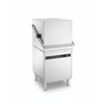 Dish washer CE24 ELFRAMO HOOD TYPE - CE24