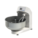 Dough Mixer Capacity HYM750