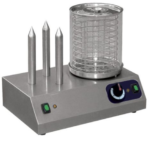 ELECTRIC HOT DOG MACHINE E-DRG-460