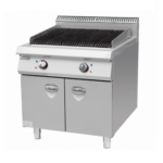 ALPHLUX  Lava Stone BIG DOUBLE E-RQH900