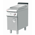 ALPHALUX  Electric Griddle E-DP-900-ES
