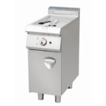 STARWAY ELECTRIC 1 TANK FRYER (1 BASKET) - STDF-875