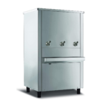 Water Cooler Two Tab 75 Gallon EC65T4