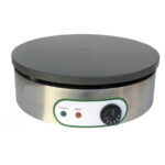 CREPE MAKER ELECT ECM-1R