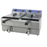 ELECTRIC TABLE TOP FRYER - EF-102VM
