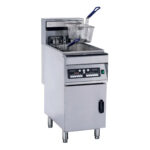 Electric Fryer EF-28LD / DF-28LD