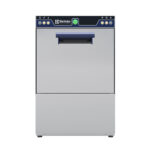 ELECTROLUX GLASS WASHER (SMALL)+DRAIN PUMP+DET.DISP+UKPLUG EGWSGUK