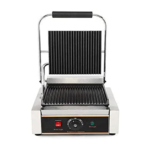 ELECTRIC CONTACT GRILL ECG-811EM