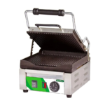 ELECTRIC GRIDDLE CPG-280M