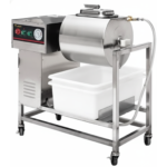 ELECTRICAL MARINATOR BYMV-MD