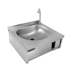 Hand Wash Knee Operated EMP.DKE001
