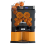 ZUMEX ESSENTIAL PRO-ARA-ORANGE JUICER