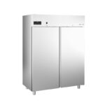ANGELO PO Upright Chiller Italy EX150L - EX150L