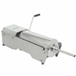 SAUSAGE FILLER SS HORIZONTAL SH-5