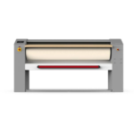 FLAT WORK IRONER FI 1250/25