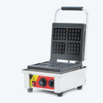 WAFFLE MAKER FAPP-539