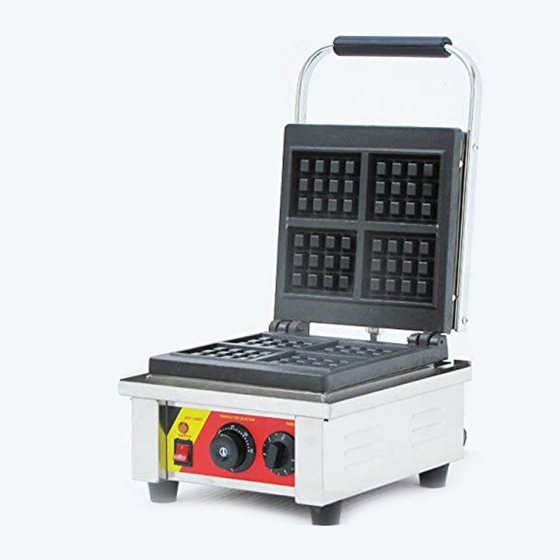 FAPP-539.jpg