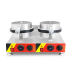 DOUNT MACHINE FAPP-600