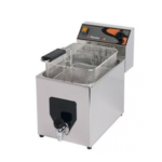 FIAMMA Fryer FF10TR