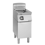 GIORIK Gas Freyr  Single FG9117T+ 917FG