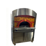 GAS FATAYER OVEN 120X120X185