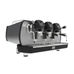 Fiamma Coffee Machine Astrolab 3 MB TC