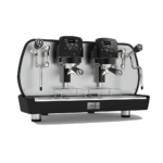 Fiamma Coffee Machine Astrolab 2 MB TC