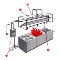 FIRE System