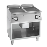 GIORIK Electric Grill plate FME94GF