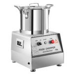 FOOD CHOPPER FC-7L