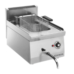 ELECTRIC FRYER TABLE TOP FRE46F