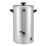Water Boiler FT-100T-40L