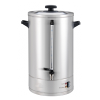 Water Boiler FT-150T-40L