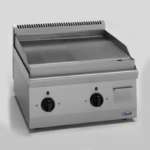 Gas Griddle - LGG6910