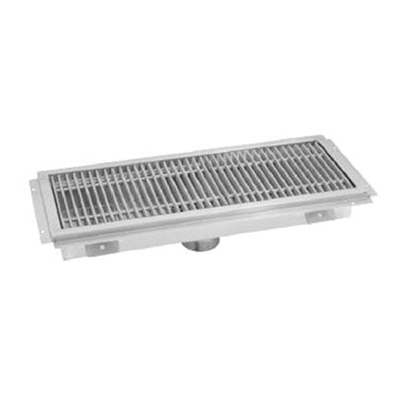 Floor-Grating-100.jpg