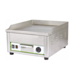 GAS GRIDDLE G-500