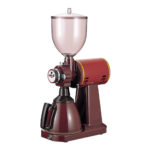 Coffee Grinder Syrian GH290