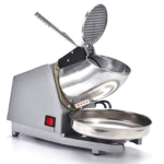 Ice Crusher GL-B33Y