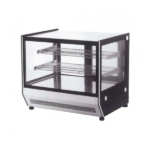 TABLE TOP CAKE DISPLAY CHILLER - GN-900RT