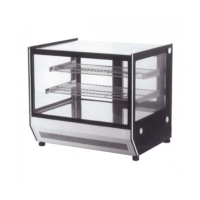 TABLE TOP CAKE DISPLAY CHILLER - GN-900RT