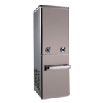 Water Cooler Two Tab 25 Gallon - GC25T2