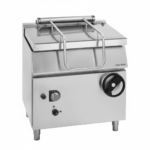 GAS BRATT PAN 130 LT OTG