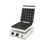 WAFFLE MAKER FAPP-611